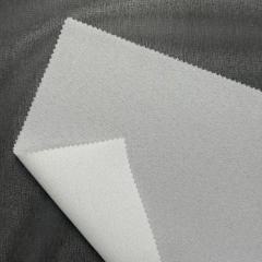 10013 WATER JET INTERLINING