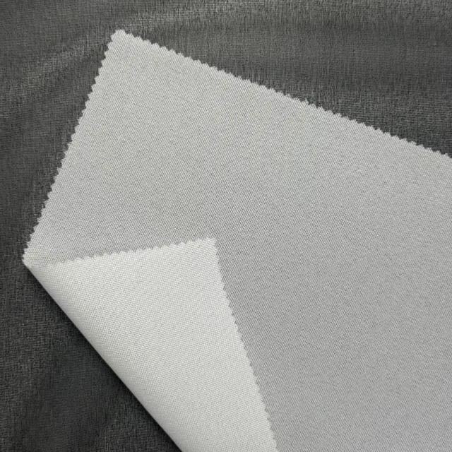 10013 WATER JET INTERLINING