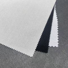 H7513 WATER JET INTERLINING
