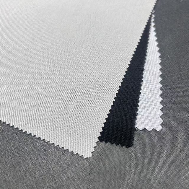 H7513 WATER JET INTERLINING