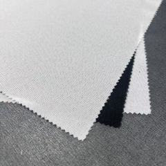 7513 WATER JET INTERLINING