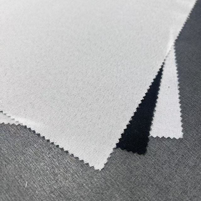 7513 WATER JET INTERLINING