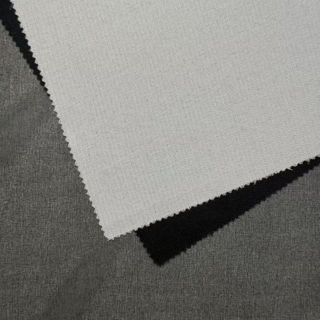 5044 WATER JET INTERLINING