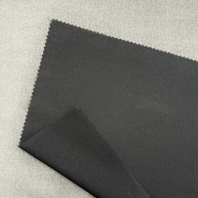2054 WATER JET INTERLINING
