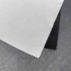 2054 WATER JET INTERLINING