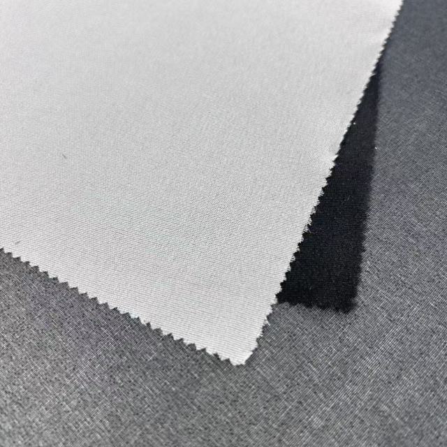 2054 WATER JET INTERLINING