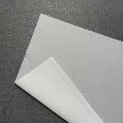 5093 WATER JET INTERLINING