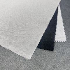 10013 WATER JET INTERLINING