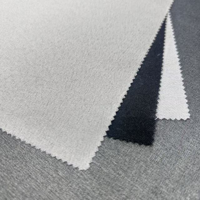 10013 WATER JET INTERLINING