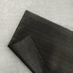 SEWED30 THERMAL BONDED INTERLINING