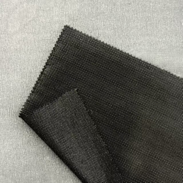 SEWED30 THERMAL BONDED INTERLINING