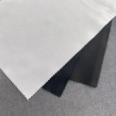 5093 WATER JET INTERLINING