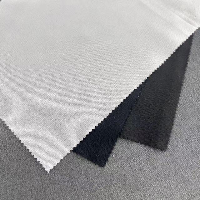 5093 WATER JET INTERLINING
