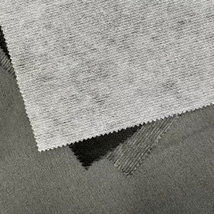 SEWED30 THERMAL BONDED INTERLINING