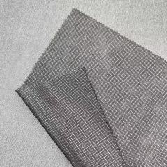 X25-E6WP THERMAL BONDED INTERLINING