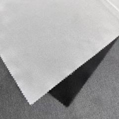 3013 WATER JET INTERLINING