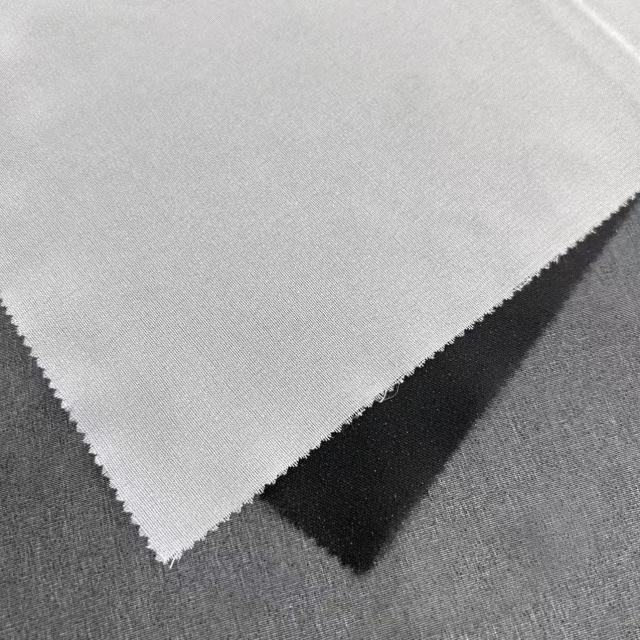 3013 WATER JET INTERLINING