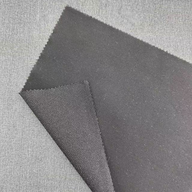 5093 WATER JET INTERLINING