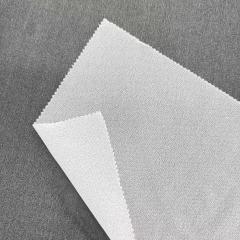 S6030PA CIRCULAR KNIT INTERLINING