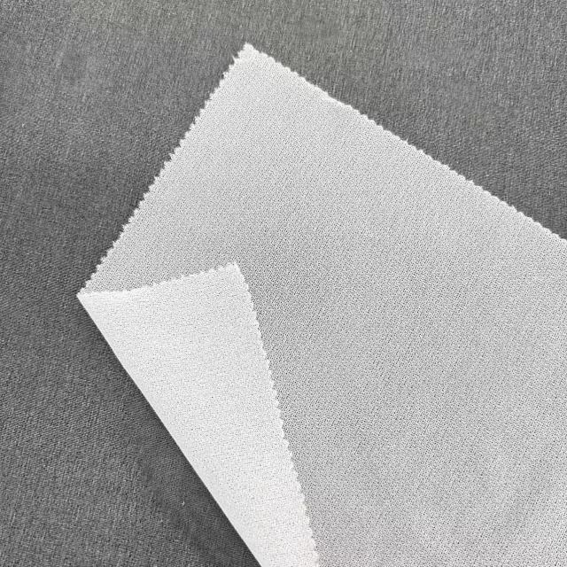 S6030PA CIRCULAR KNIT INTERLINING