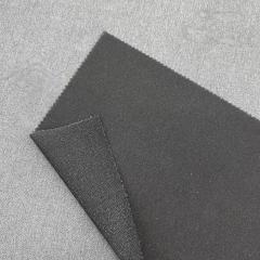 S6030PA CIRCULAR KNIT INTERLINING