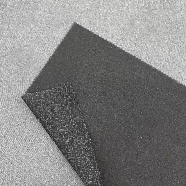 S6030PA CIRCULAR KNIT INTERLINING
