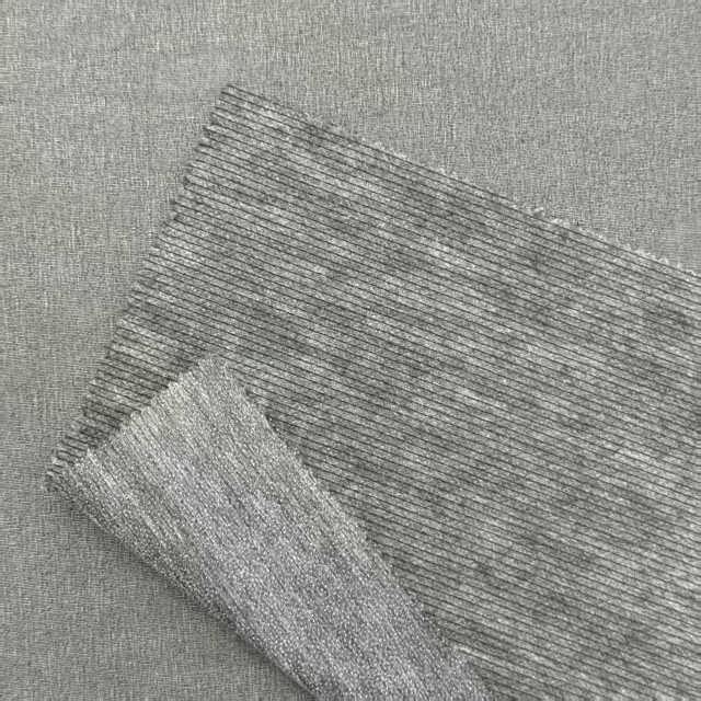 SEWED30 THERMAL BONDED INTERLINING