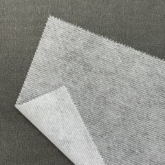 SEWED30 THERMAL BONDED INTERLINING