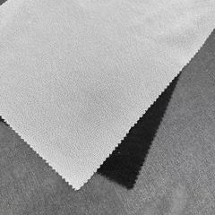 S6030PA CIRCULAR KNIT INTERLINING