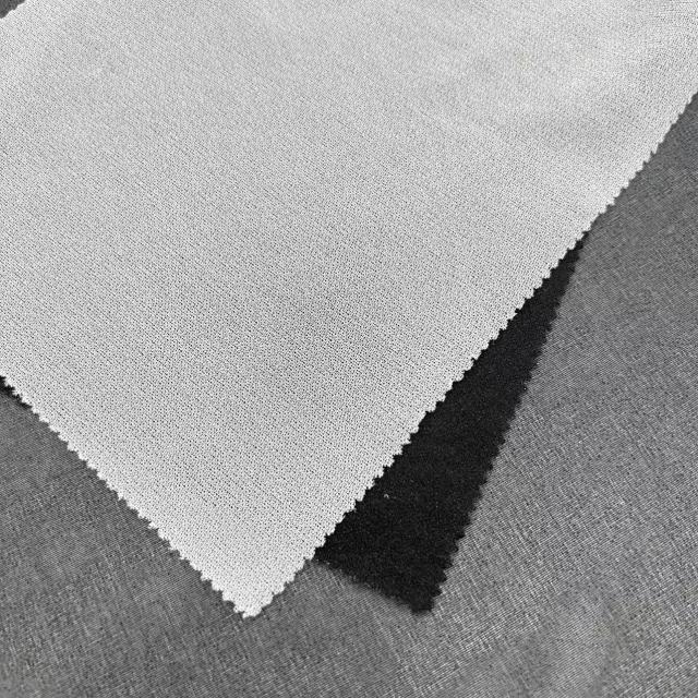 S6030PA CIRCULAR KNIT INTERLINING