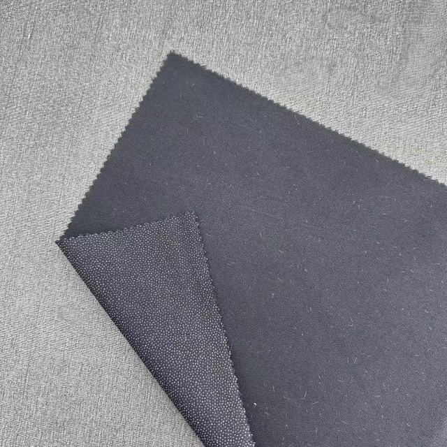 5093 WATER JET INTERLINING