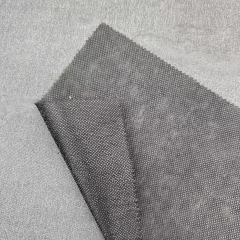 X18-E6WP THERMAL BONDED INTERLINING