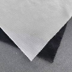 6050N-F CIRCULAR KNIT INTERLINING