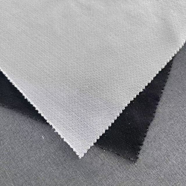6050N-F CIRCULAR KNIT INTERLINING