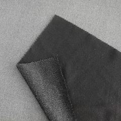 6050N-F CIRCULAR KNIT INTERLINING