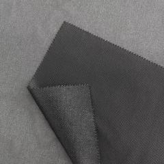 X30-E6WP THERMAL BONDED INTERLINING