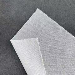 6050N-F CIRCULAR KNIT INTERLINING