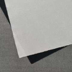 5203 ENZYME WASH INTERLINING