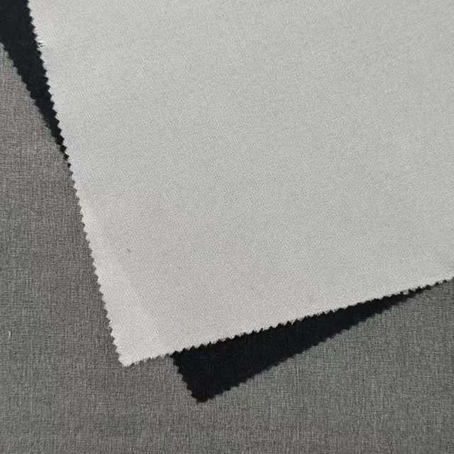 5203 ENZYME WASH INTERLINING