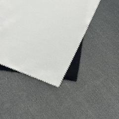 GT50 ELASTIC INTERLINING