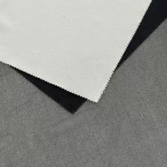 GT30 ELASTIC INTERLINING