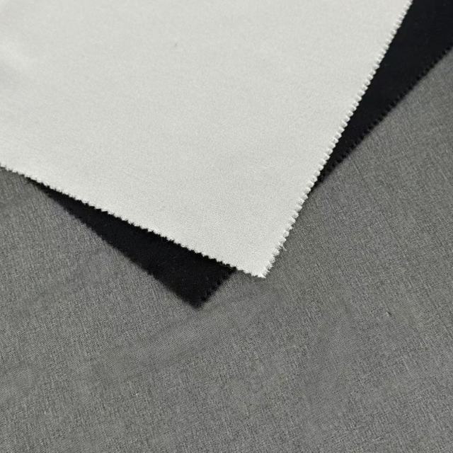 GT30 ELASTIC INTERLINING