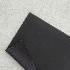 GT30 ELASTIC INTERLINING