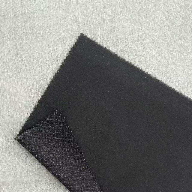GT30 ELASTIC INTERLINING