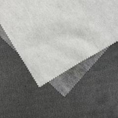TPU40 TPU  INTERLINING