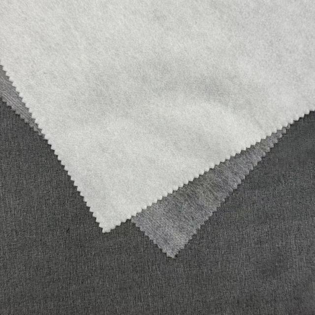 TPU40 TPU  INTERLINING