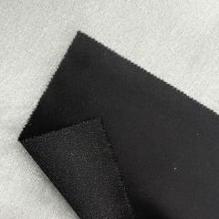 GT75 ELASTIC INTERLINING