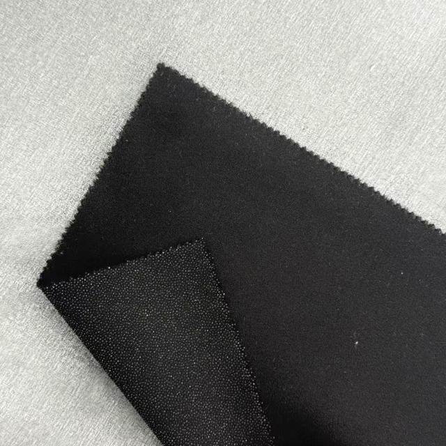 GT75 ELASTIC INTERLINING