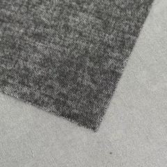 LM65 WARP KINT INTERLINING