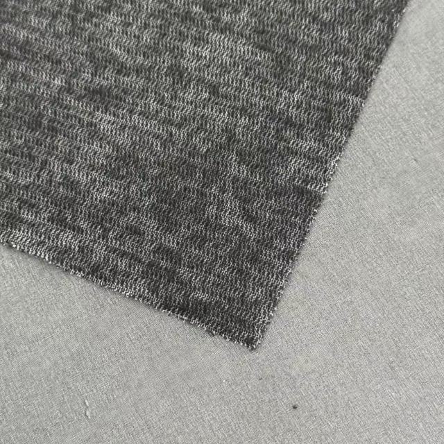 LM65 WARP KINT INTERLINING